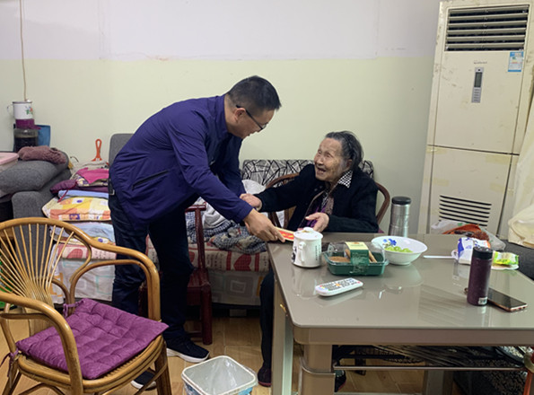 澳门新葡新京在线