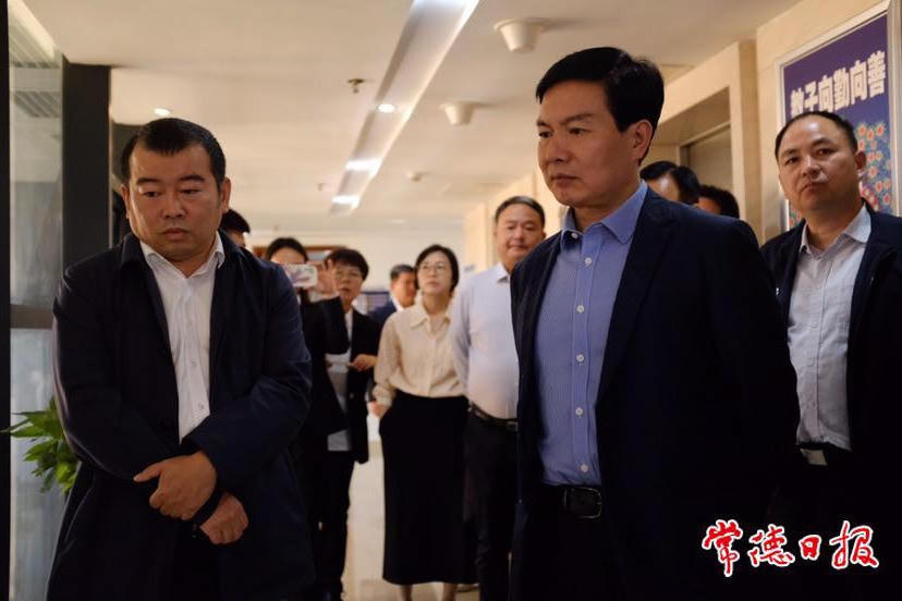 澳门新葡新京在线