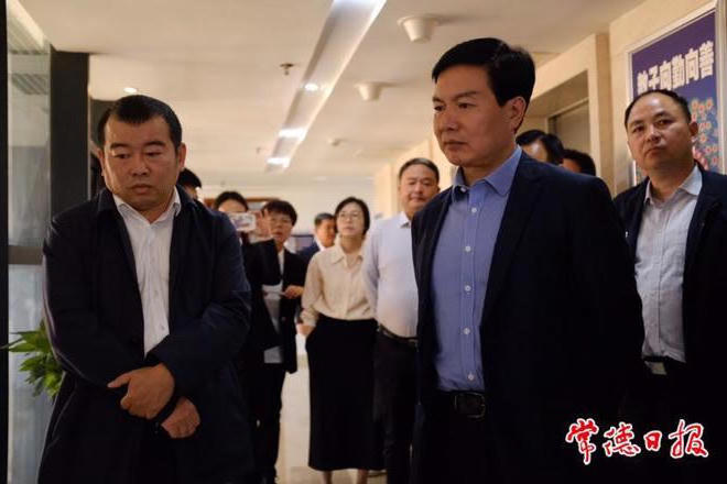 澳门新葡新京在线
