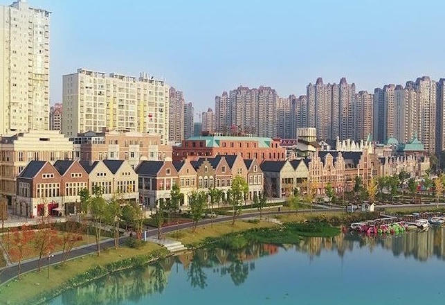 澳门新葡新京在线