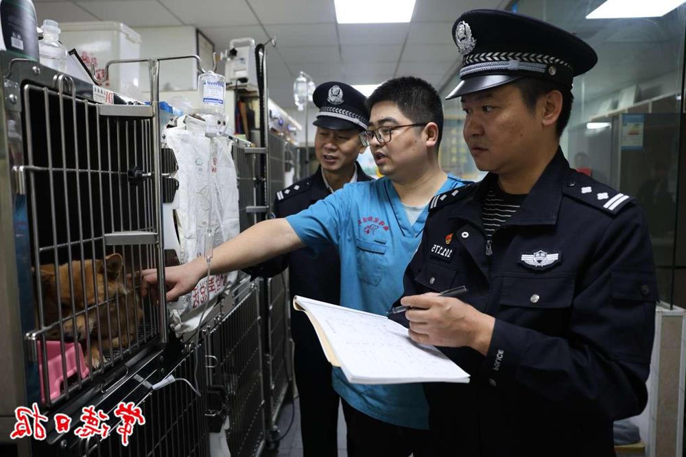 澳门新葡新京在线