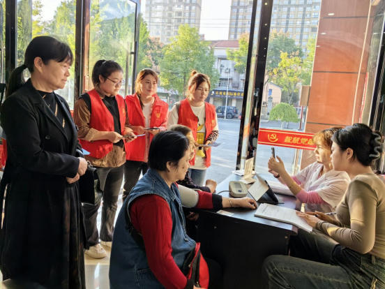 澳门新葡新京在线