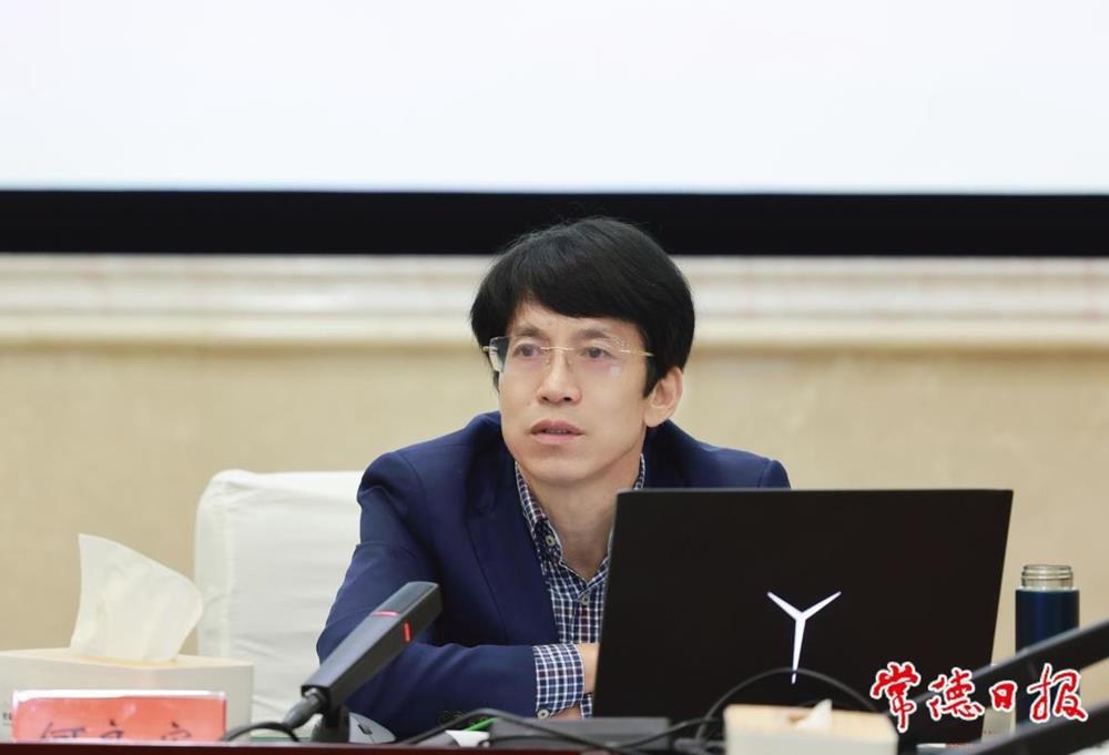 澳门新葡新京在线
