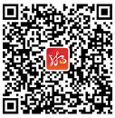 澳门新葡新京在线