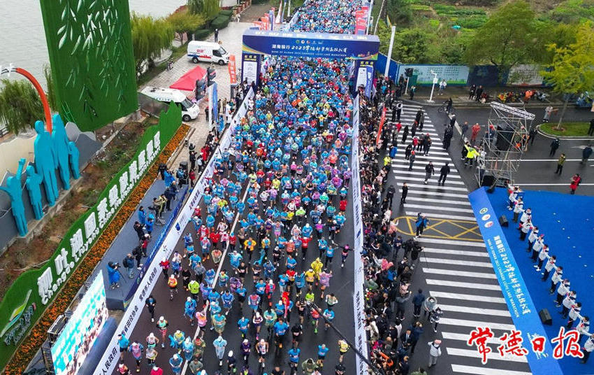 da4ae60477da4c42927f6b48138804d9.jpg 澳门新葡新京在线