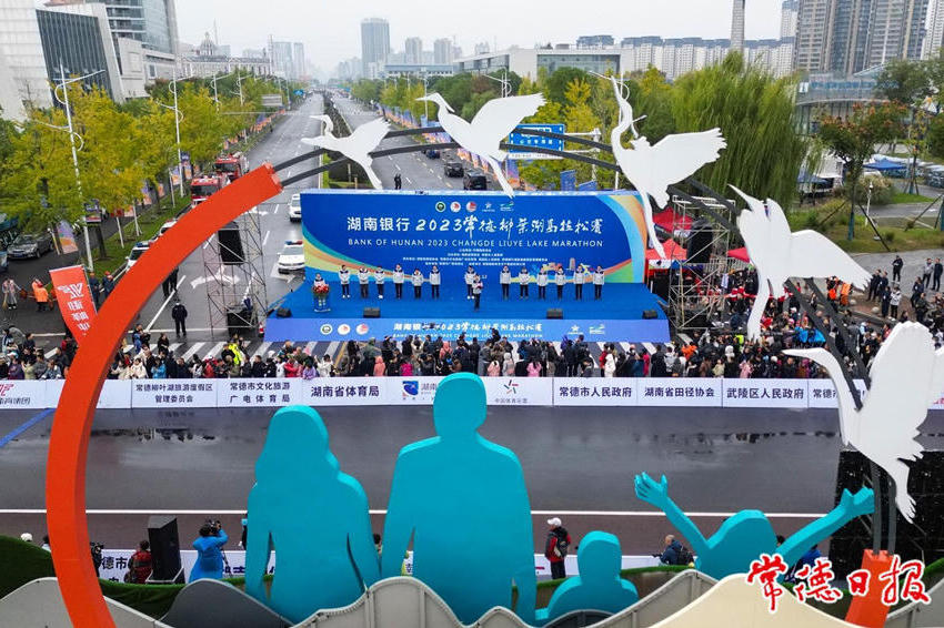 f1eb474d025a404b863d955b01d35950.jpg 澳门新葡新京在线
