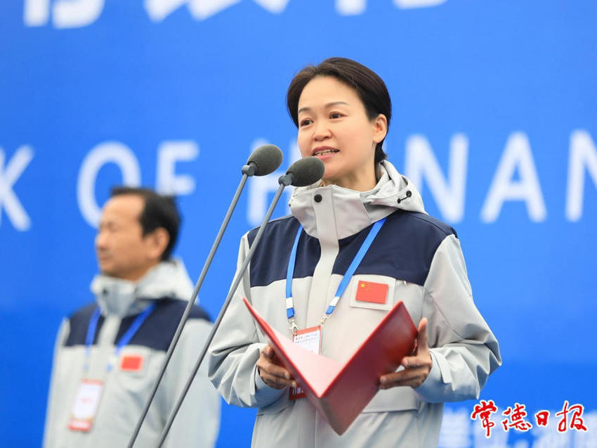 fb614a6399fc4a30beef2472ad6dcb36.jpg 澳门新葡新京在线