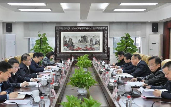 澳门新葡新京在线