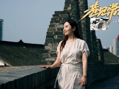 澳门新葡新京在线