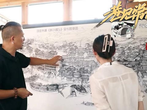澳门新葡新京在线