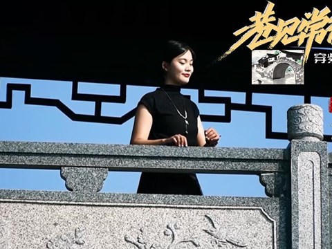 澳门新葡新京在线