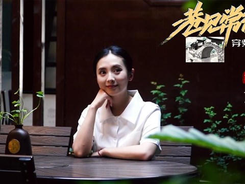 澳门新葡新京在线