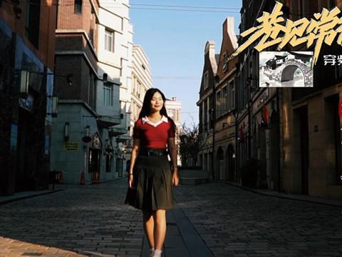澳门新葡新京在线