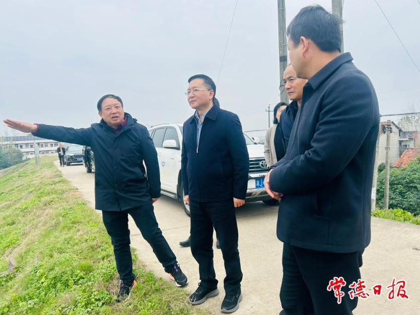 澳门新葡新京在线