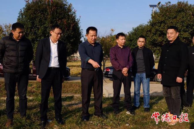 澳门新葡新京在线