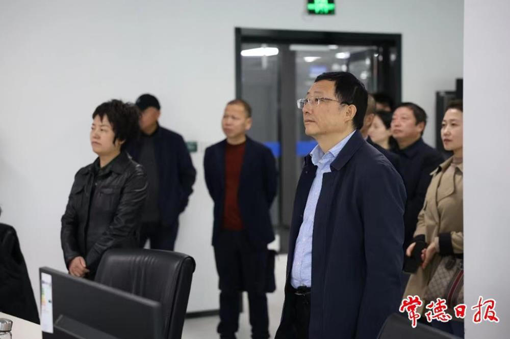 f78cb22541c7496cb6d7b101fb50a5df.jpg 澳门新葡新京在线