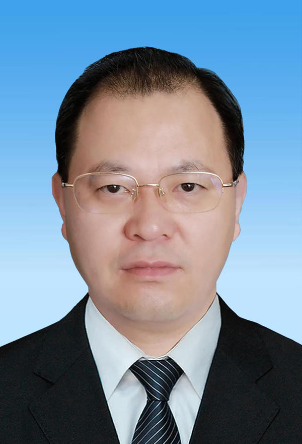 澳门新葡新京在线