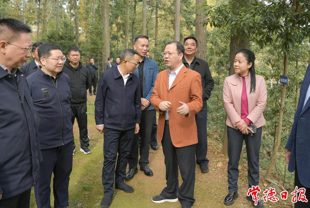 澳门新葡新京在线