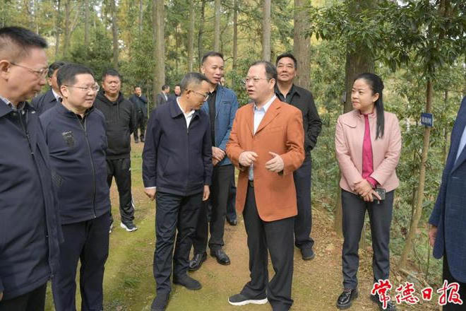 澳门新葡新京在线