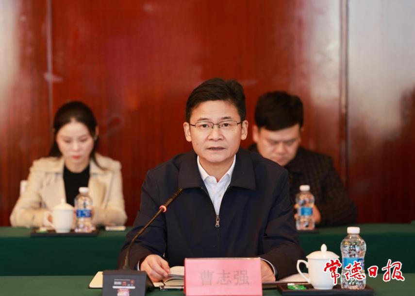 03b09c4debd54c27880432159d0cf57f.jpg 澳门新葡新京在线