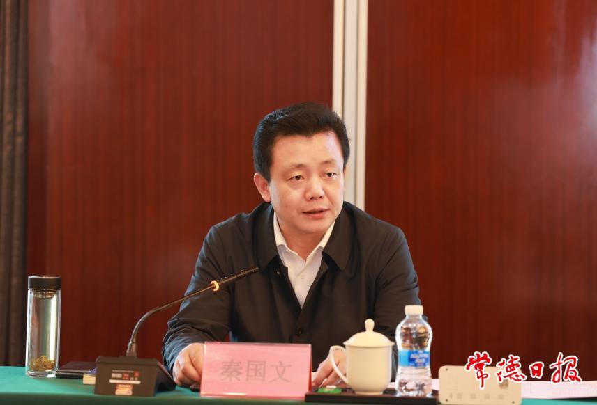 743b8259c3ce4021aa33fd42a55cccaa.jpg 澳门新葡新京在线