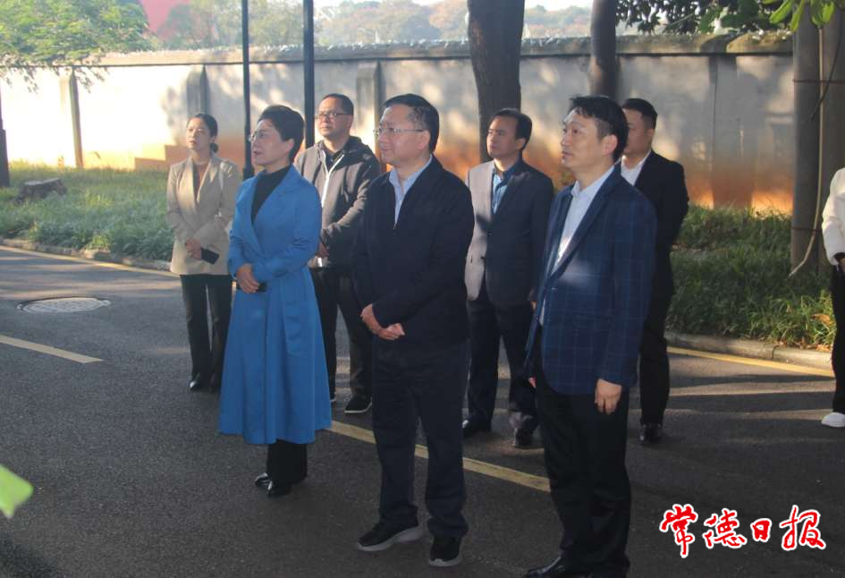 澳门新葡新京在线
