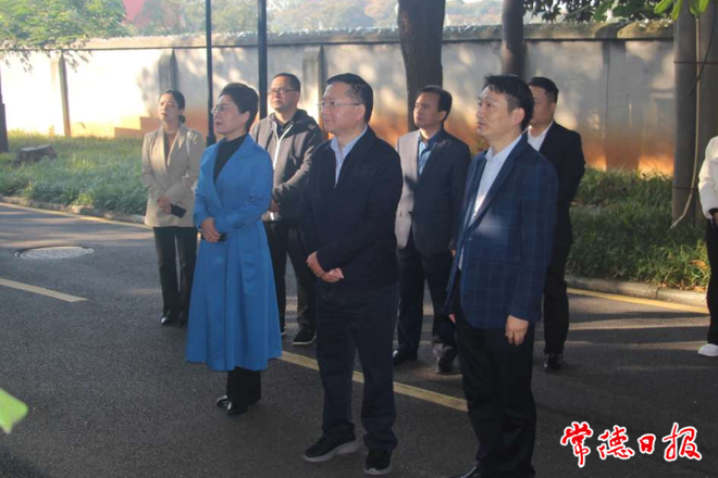 澳门新葡新京在线