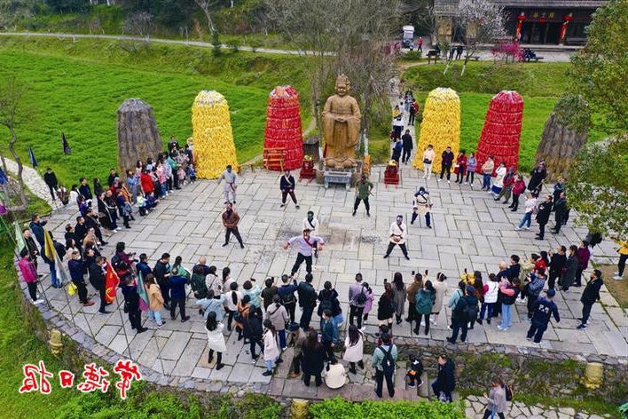 澳门新葡新京在线