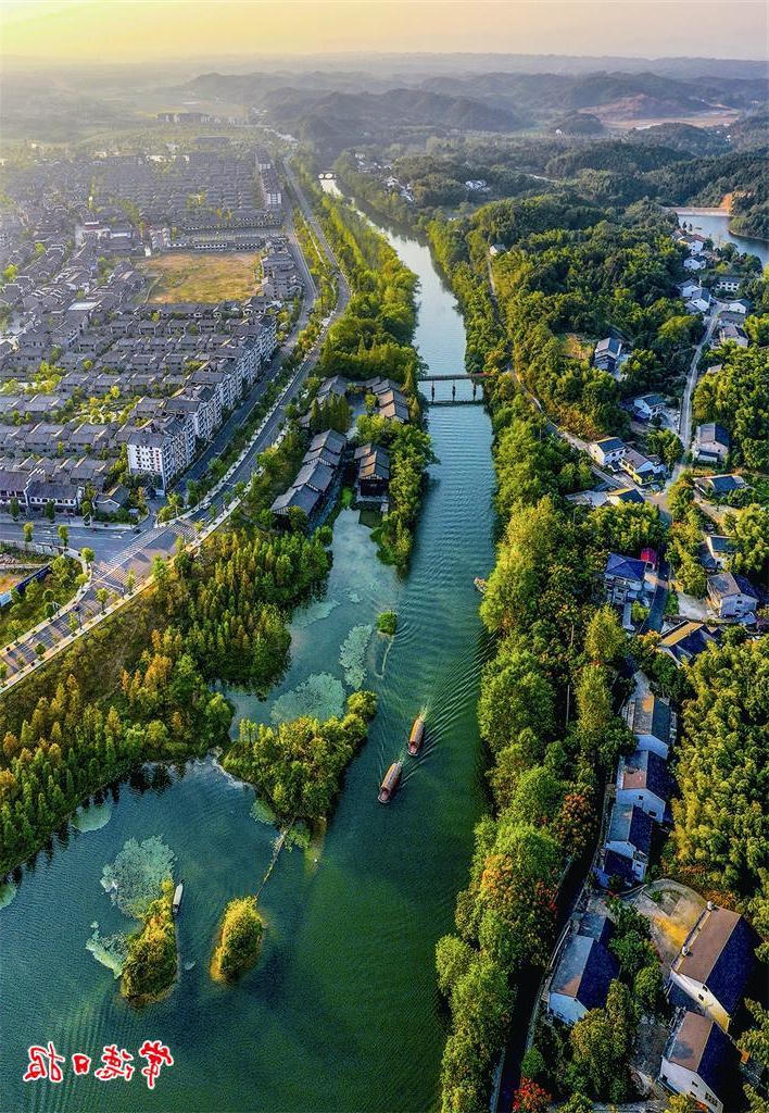 澳门新葡新京在线