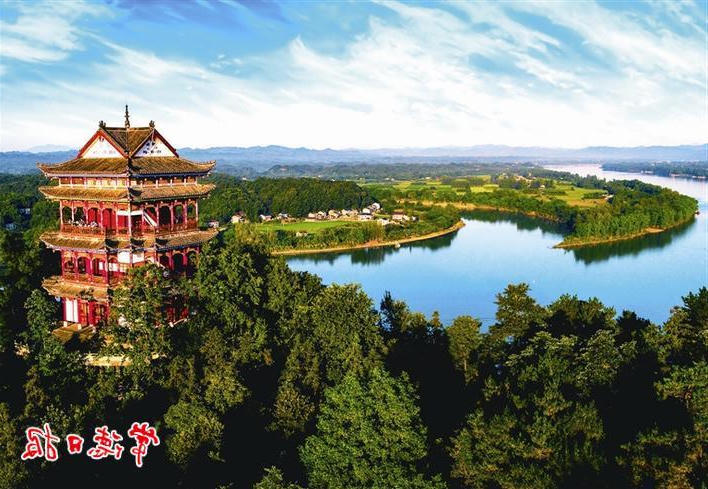 澳门新葡新京在线
