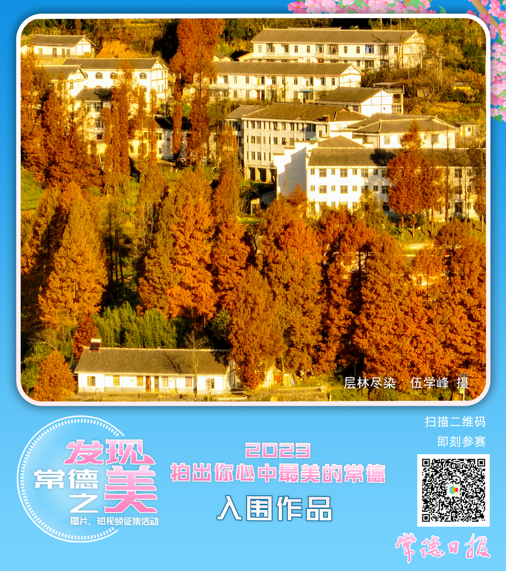 澳门新葡新京在线