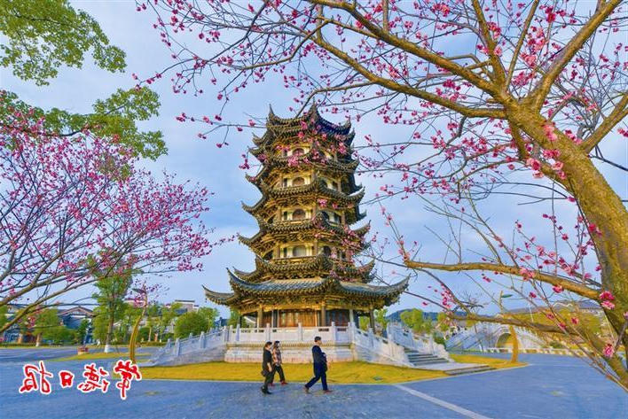 澳门新葡新京在线