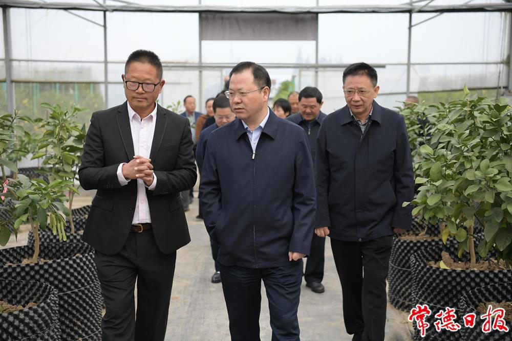澳门新葡新京在线