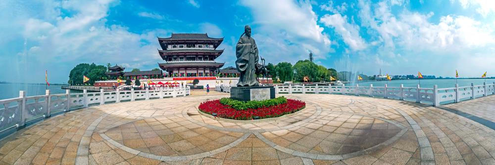 澳门新葡新京在线