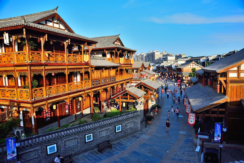 澳门新葡新京在线