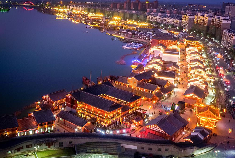 澳门新葡新京在线