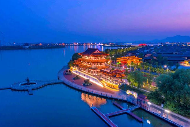 澳门新葡新京在线