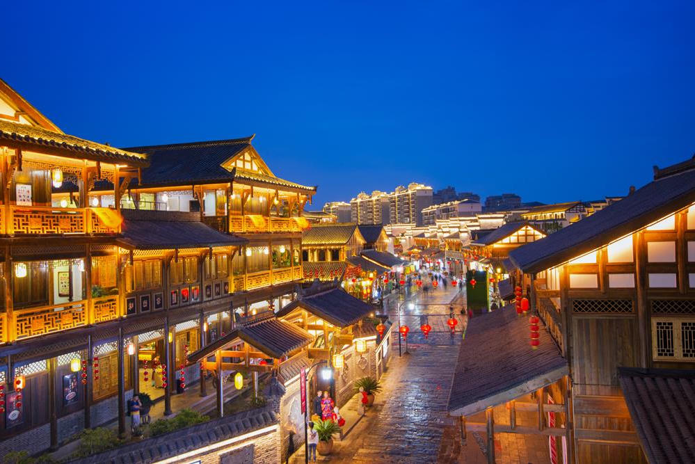 澳门新葡新京在线