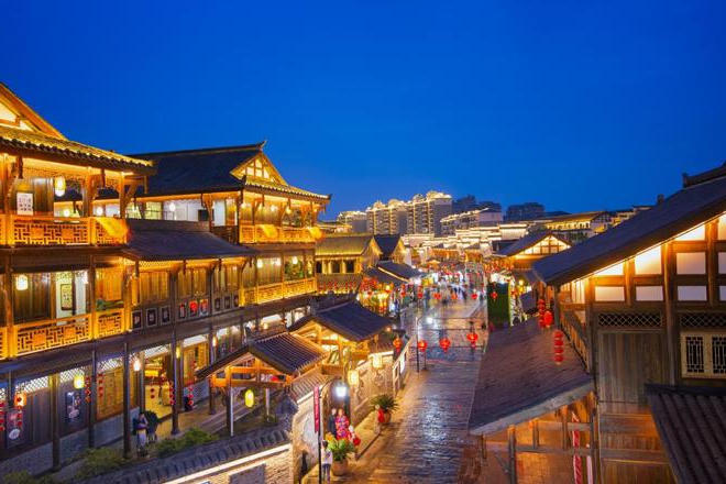 澳门新葡新京在线