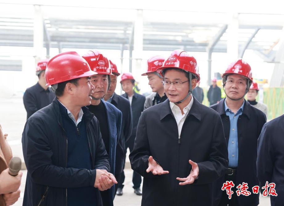 1b48440c463a4b9fa8c1427f05b02f74.jpg 澳门新葡新京在线
