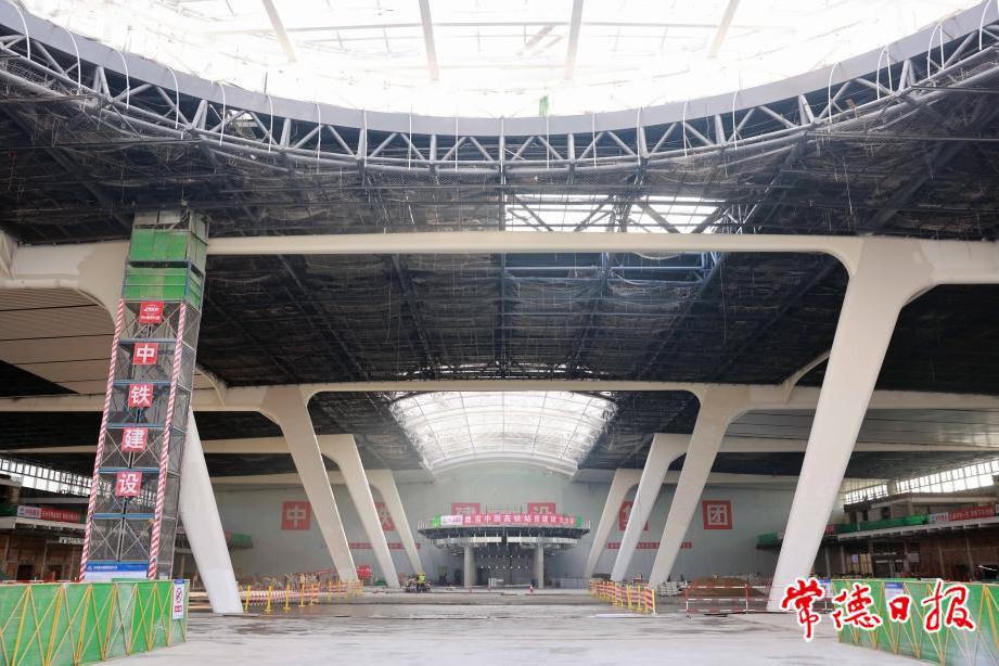 73e45cbf0e9c4fea8f834062fa3edc6c.jpg 澳门新葡新京在线
