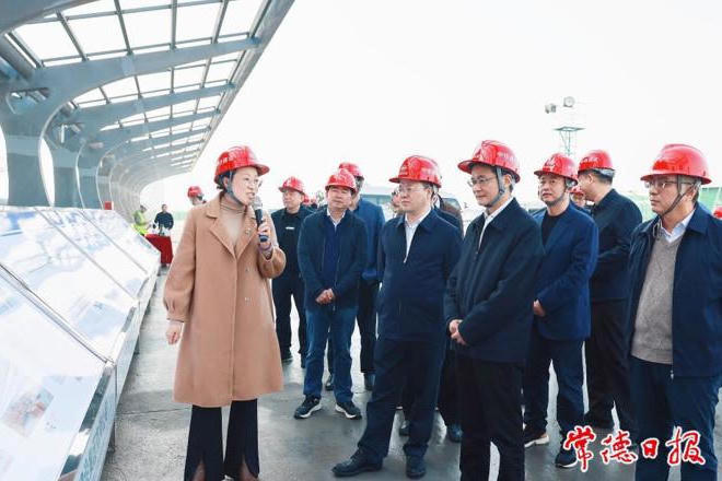 澳门新葡新京在线
