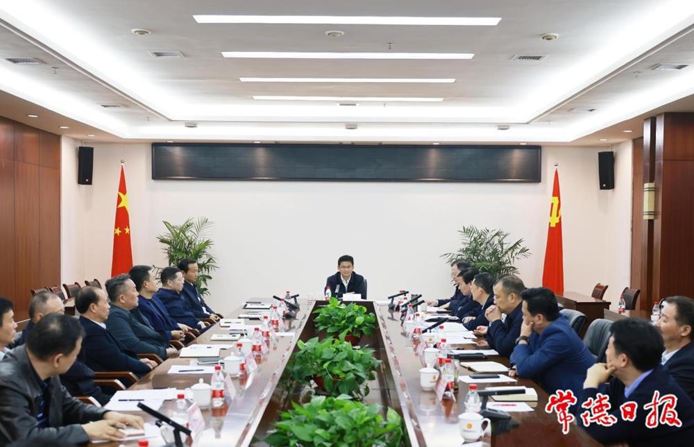cc6f5b2f1af540a9a531b167484df0b3.jpg 澳门新葡新京在线