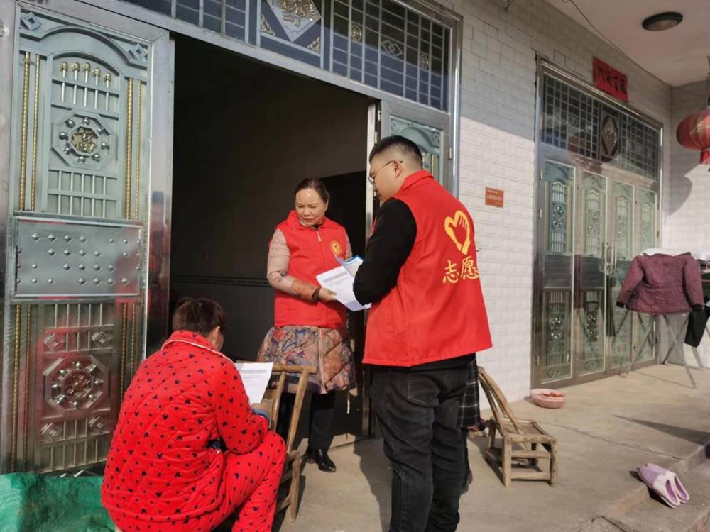 澳门新葡新京在线