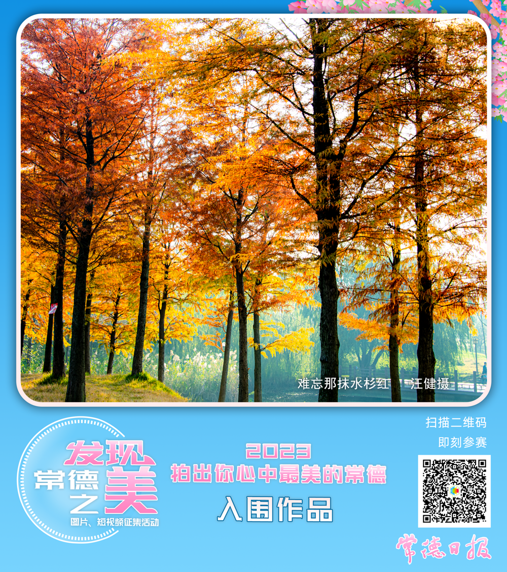 澳门新葡新京在线
