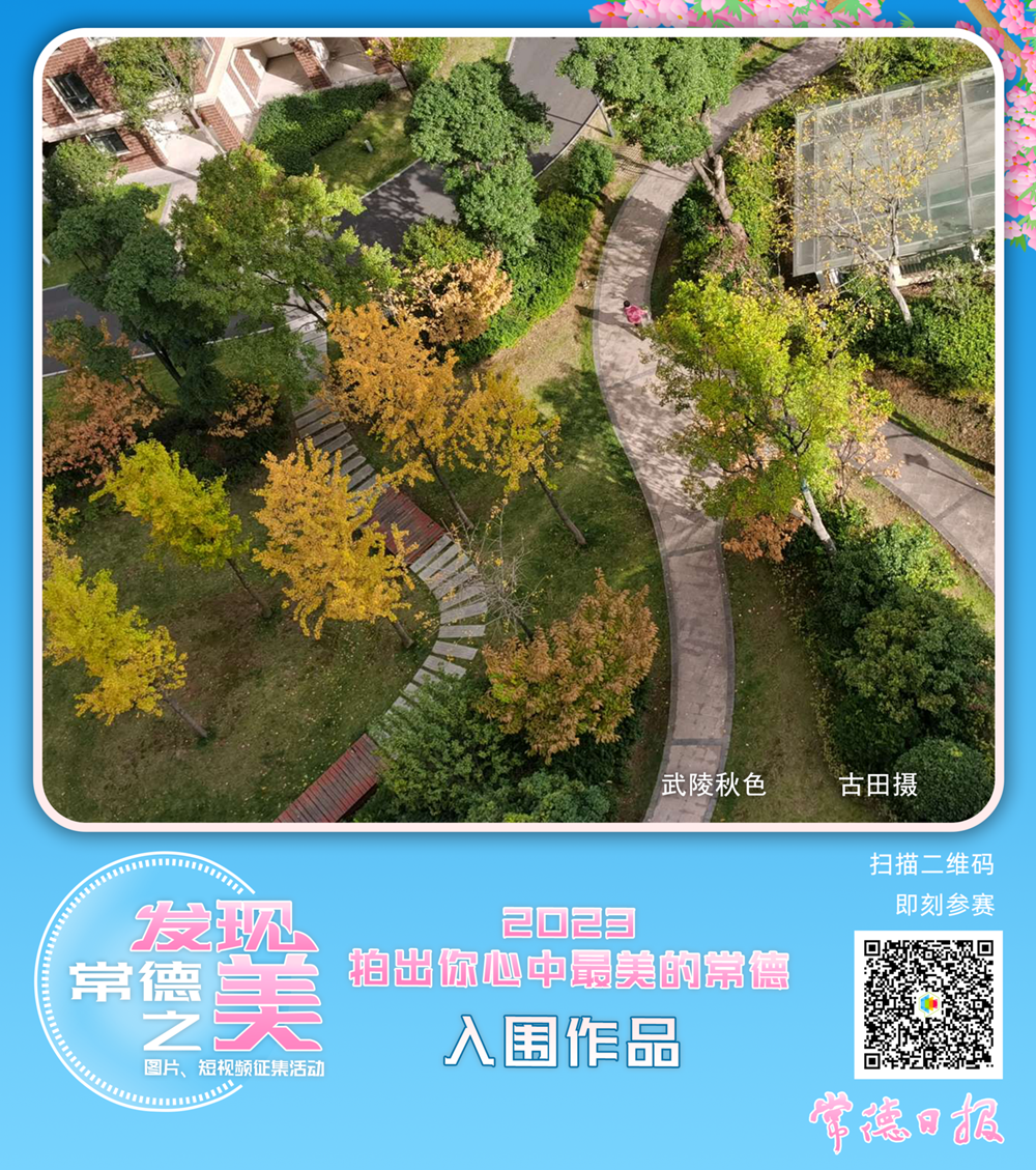 澳门新葡新京在线