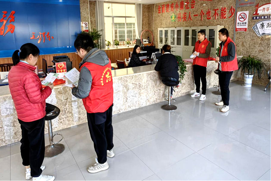 澳门新葡新京在线
