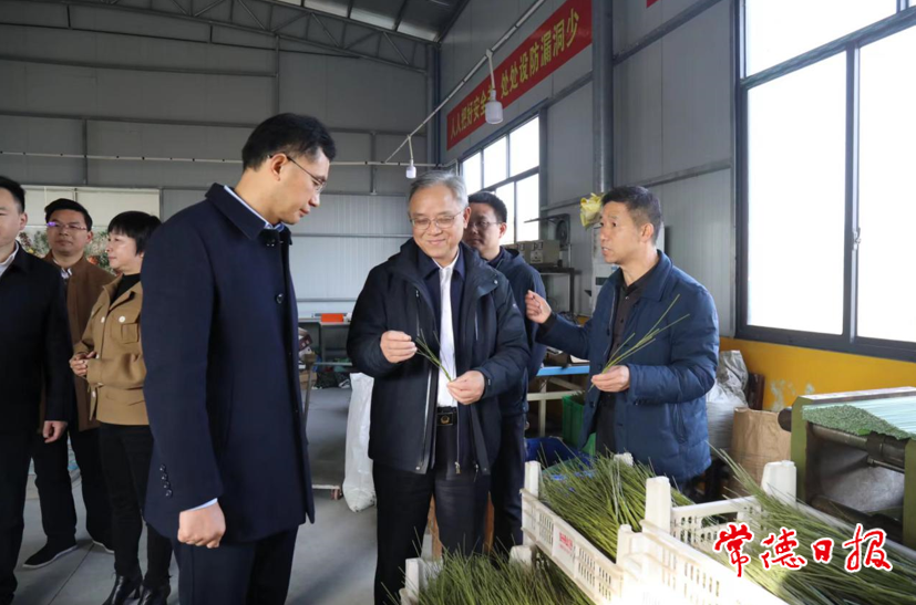 44ffb8151f574ca6914138da3c7dde5a.png 澳门新葡新京在线