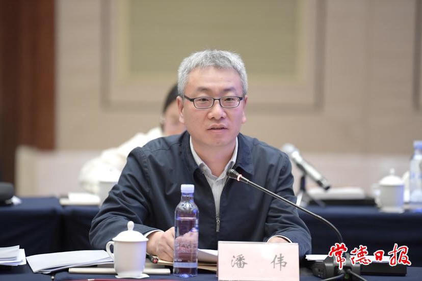澳门新葡新京在线