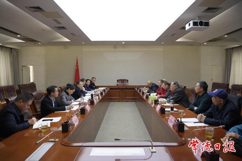 澳门新葡新京在线